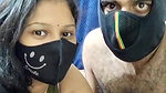 Stripchat-Public.Show-c-IND_COUPLE1-2024.04.19.122724