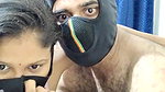Stripchat-Public.Show-c-IND_COUPLE1-2024.04.19.122724