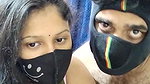 Stripchat-Public.Show-c-IND_COUPLE1-2024.04.19.122724