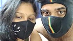 Stripchat-Public.Show-c-IND_COUPLE1-2024.04.19.122724