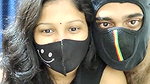 Stripchat-Public.Show-c-IND_COUPLE1-2024.04.13.135947