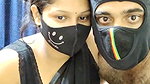 Stripchat-Public.Show-c-IND_COUPLE1-2024.04.13.135947