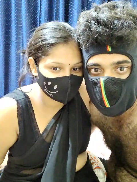Stripchat-Public.Show-c-IND_COUPLE1-2024.04.13.135947