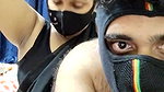 Stripchat-Public.Show-c-IND_COUPLE1-2024.04.13.135947