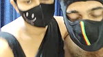 Stripchat-Public.Show-c-IND_COUPLE1-2024.04.13.135947