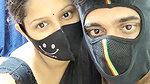 Stripchat-Public.Show-c-IND_COUPLE1-2024.04.13.135947