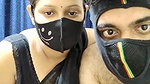 Stripchat-Public.Show-c-IND_COUPLE1-2024.04.13.135947