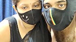 Stripchat-Public.Show-c-IND_COUPLE1-2024.04.13.135947