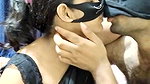 Stripchat-Public.Show-c-IND_COUPLE1-2024.04.13.135947