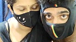 Stripchat-Public.Show-c-IND_COUPLE1-2024.04.13.135947