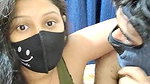 Stripchat-Public.Show-c-IND_COUPLE1-2024.04.09.173912