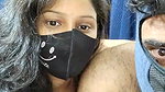 Stripchat-Public.Show-c-IND_COUPLE1-2024.04.09.173912