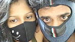 Stripchat-Public.Show-c-IND_COUPLE1-2024.04.09.173912
