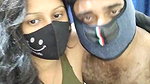 Stripchat-Public.Show-c-IND_COUPLE1-2024.04.09.173912