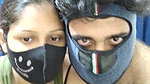 Stripchat-Public.Show-c-IND_COUPLE1-2024.04.09.173912
