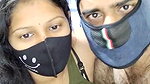 Stripchat-Public.Show-c-IND_COUPLE1-2024.04.09.101052