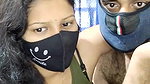 Stripchat-Public.Show-c-IND_COUPLE1-2024.04.09.101052