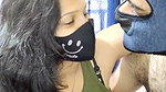 Stripchat-Public.Show-c-IND_COUPLE1-2024.04.09.101052