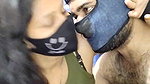 Stripchat-Public.Show-c-IND_COUPLE1-2024.04.09.101052