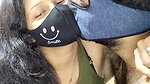 Stripchat-Public.Show-c-IND_COUPLE1-2024.04.09.101052