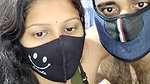 Stripchat-Public.Show-c-IND_COUPLE1-2024.04.09.101052