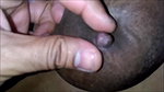 south indian wife pussy and boobs