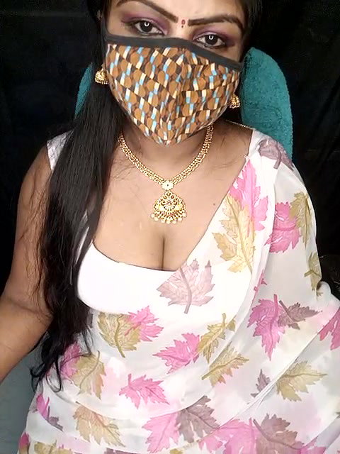Stripchat-Public.Show-f-harika-sexy-2024.09.15.073921