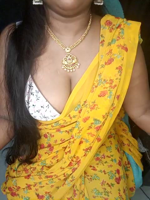 Frame 10