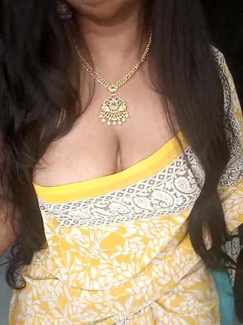 Stripchat-Public.Show-f-harika-sexy-2024.09.02.102049
