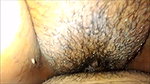 south indian wife pussy fucked