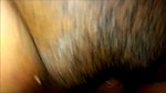 south indian wife pussy fucked