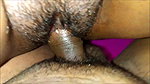 south indian wife pussy fucked