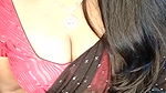 Stripchat-Public.Show-f-harika-sexy-2024.07.10.093238
