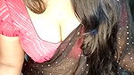 Stripchat-Public.Show-f-harika-sexy-2024.07.10.093238
