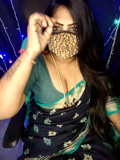 Stripchat-Public.Show-f-harika-sexy-2024.05.30.110451