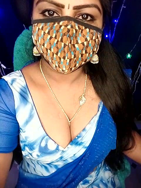 Stripchat-Public.Show-f-harika-sexy-2024.05.22.100716