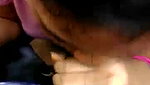 tamil babe blowjob