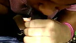 tamil babe blowjob