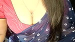 Stripchat-Public.Show-f-harika-sexy-2024.04.22.113833