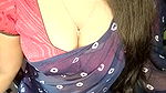 Stripchat-Public.Show-f-harika-sexy-2024.04.22.113833