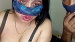 Stripchat-Public.Show-c-Fun_game-2024.10.04.175024