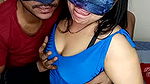 Stripchat-Public.Show-c-Fun_game-2024.10.04.105613
