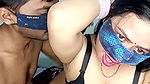 Stripchat-Public.Show-c-Fun_game-2024.10.04.084740