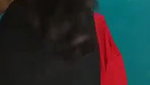 telugu wife nandini naidu