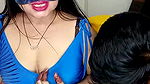 Stripchat-Public.Show-c-Fun_game-2024.09.29.103556