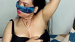 Stripchat-Public.Show-c-Fun_game-2024.09.27.201819