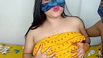 Stripchat-Public.Show-c-Fun_game-2024.09.26.223039