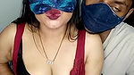 Stripchat-Public.Show-c-Fun_game-2024.09.21.192041