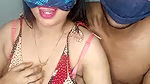 Stripchat-Public.Show-c-Fun_game-2024.09.12.073433