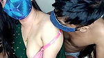 Stripchat-Public.Show-c-Fun_game-2024.09.10.075400